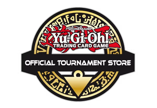Yu-Gi-Oh! Official Tournament Store