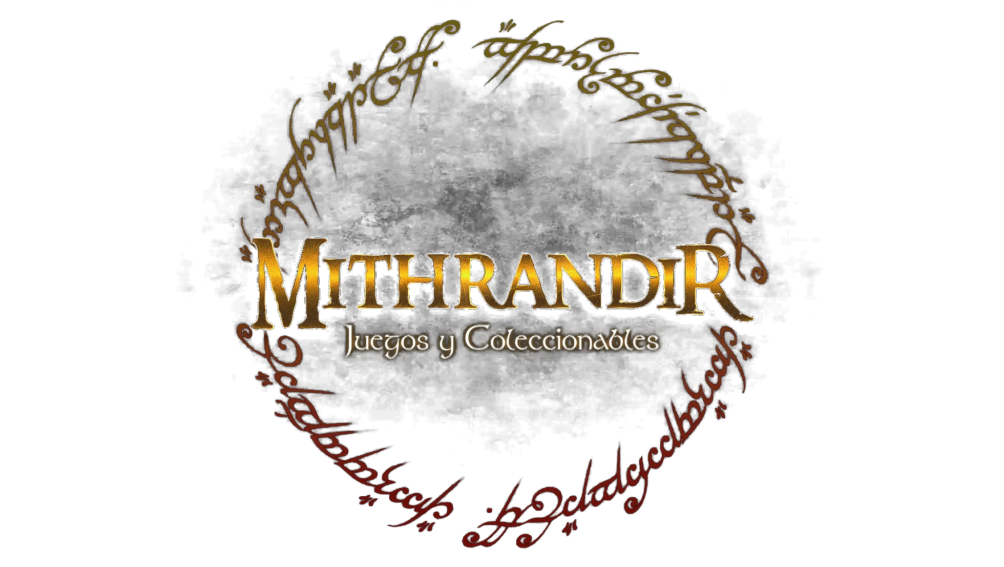 Mithrandir Store