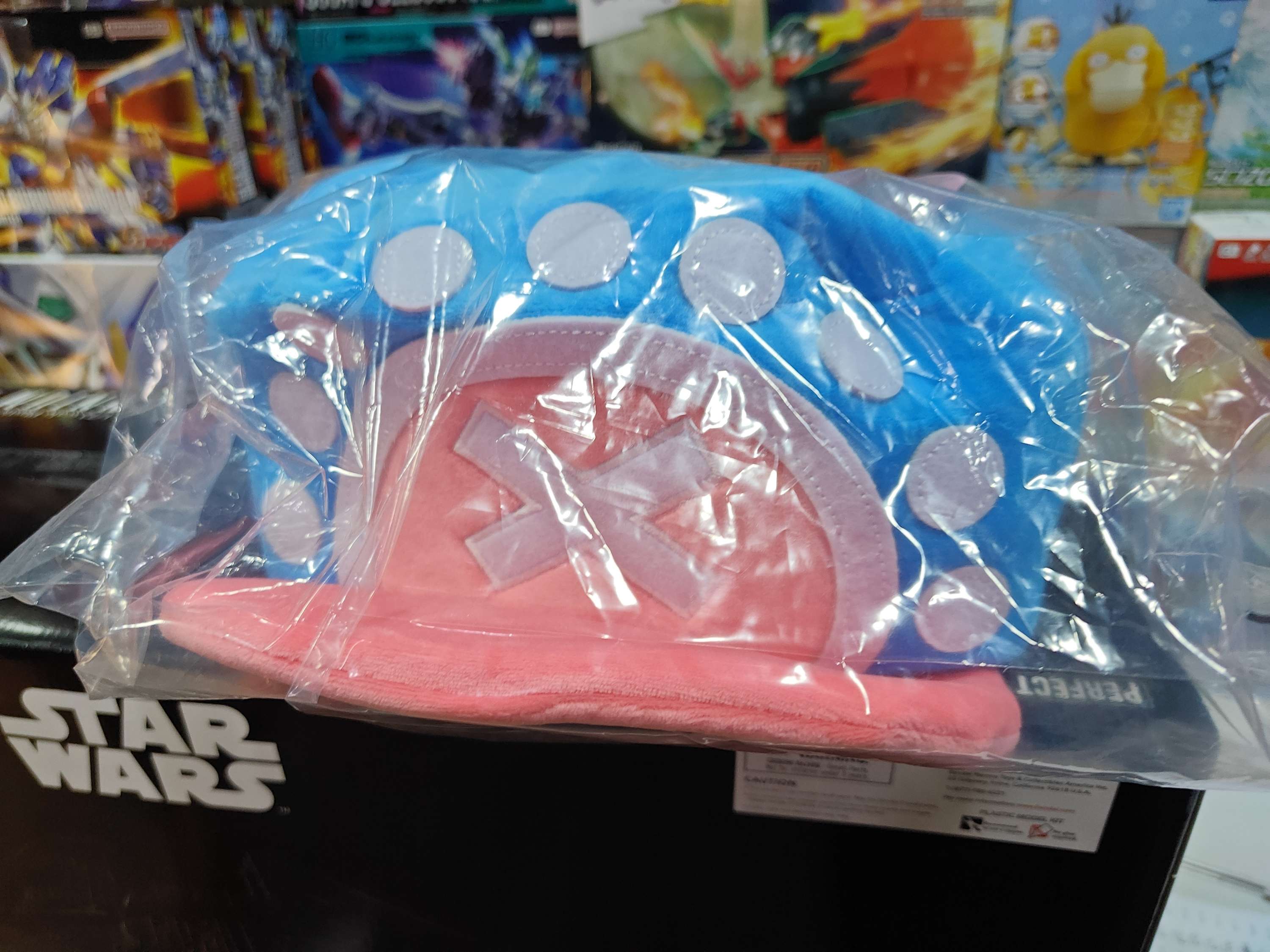 One piece Replica Hat Tony Tony Chopper