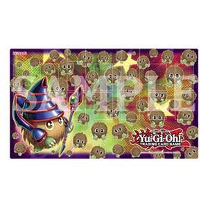 Playmat kuriboh